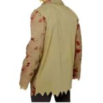 Jason Voorhees Costume Friday the 13th Halloween Collection - Image 2