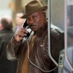 Rogue Nation Mission Impossible 7 2025 Brown Jacket - Image 2