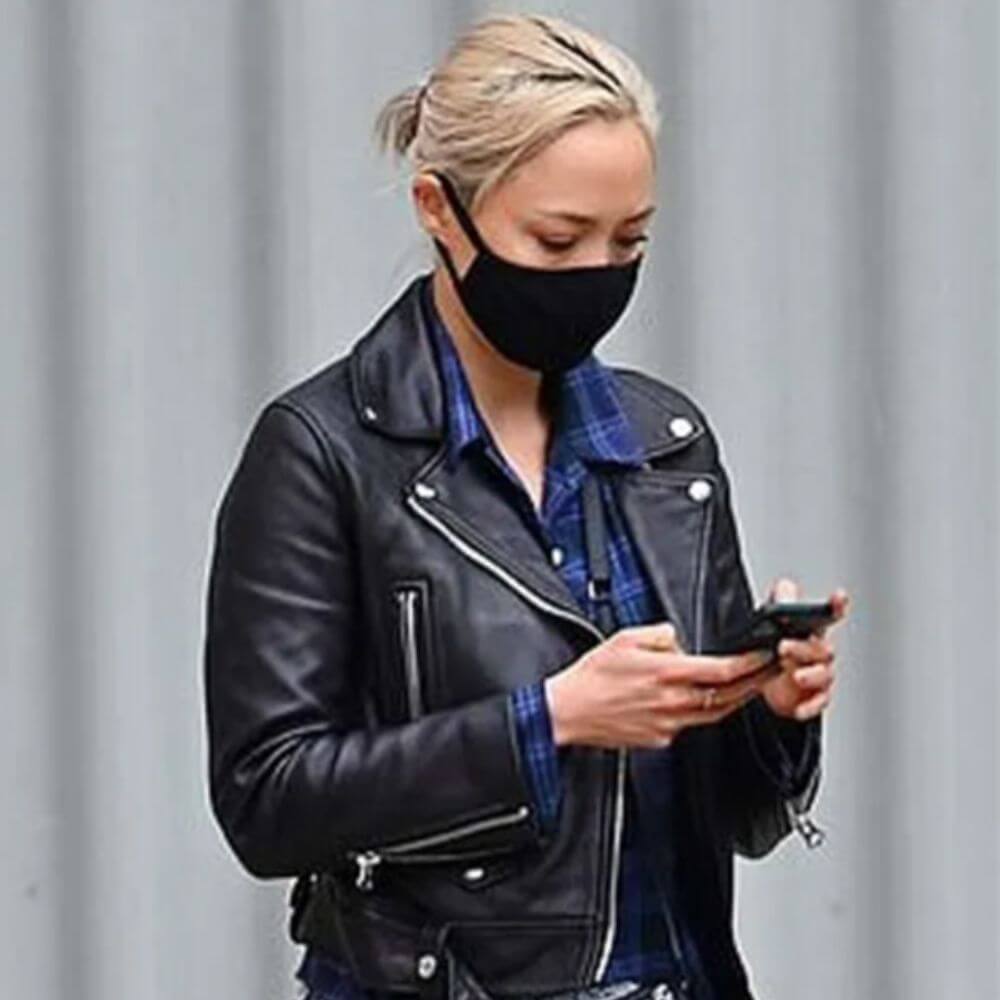 Untitled-design-32 (1) Pom Klementieff Mission Impossible 7 2025 Leather Jacket - Image 1